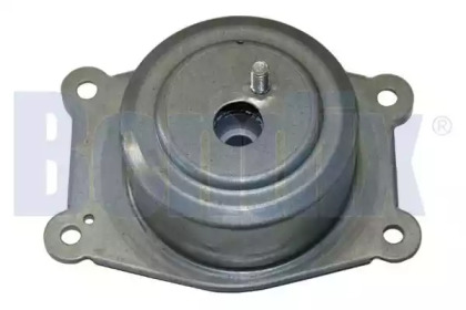 BENDIX 046917B