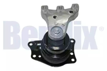 BENDIX 046918B