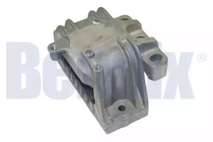 BENDIX 046940B