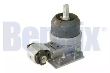 BENDIX 046942B