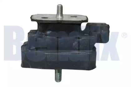 BENDIX 046966B