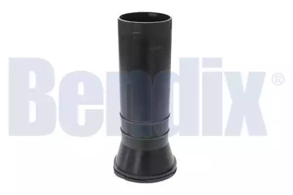 BENDIX 047062B