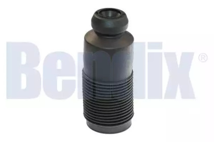 BENDIX 047075B