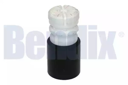 BENDIX 047080B