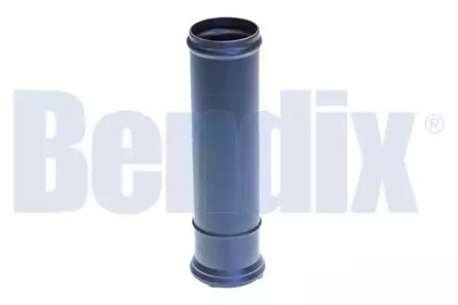 BENDIX 047082B