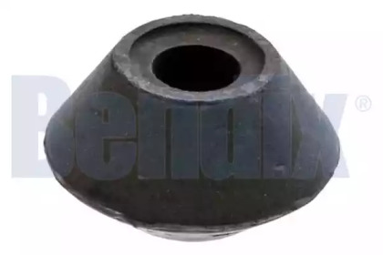 BENDIX 047112B