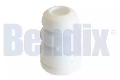 BENDIX 047123B