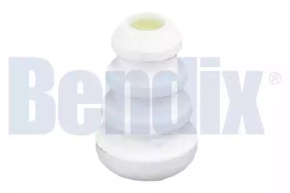 BENDIX 047124B