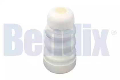 BENDIX 047125B