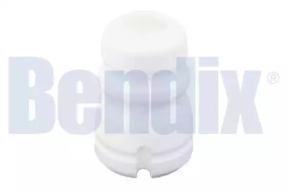 BENDIX 047126B