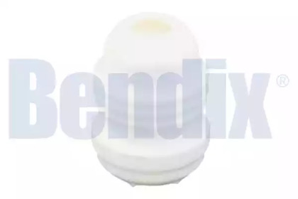 BENDIX 047128B