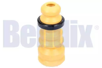 BENDIX 047154B