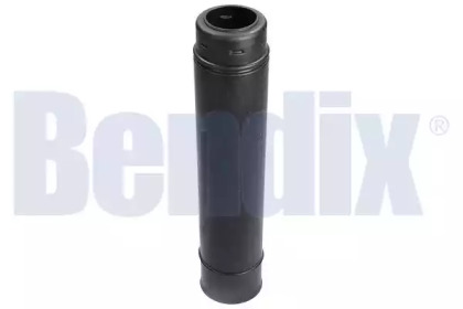 BENDIX 047155B