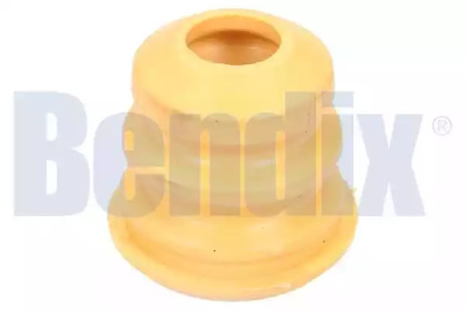 BENDIX 047156B