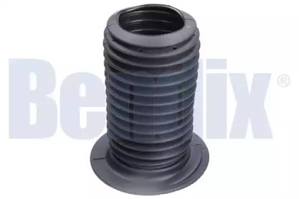 BENDIX 047158B