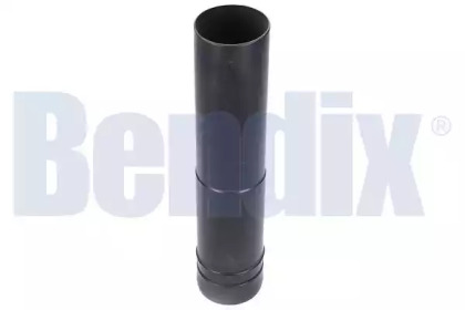 BENDIX 047159B