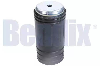 BENDIX 047160B