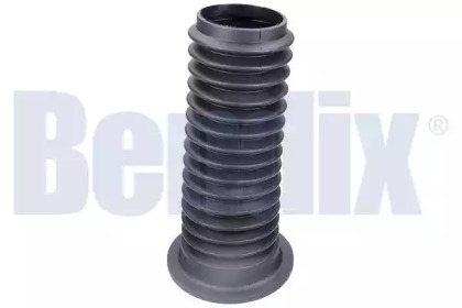 BENDIX 047162B