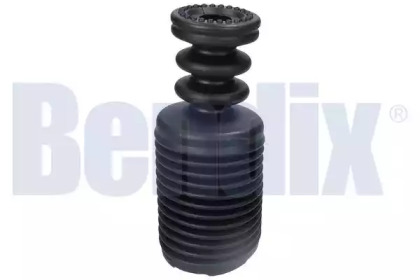 BENDIX 047163B