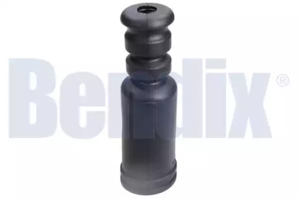 BENDIX 047164B