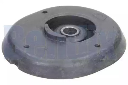 BENDIX 047166B