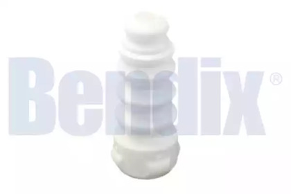 BENDIX 047169B