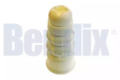 BENDIX 047171B