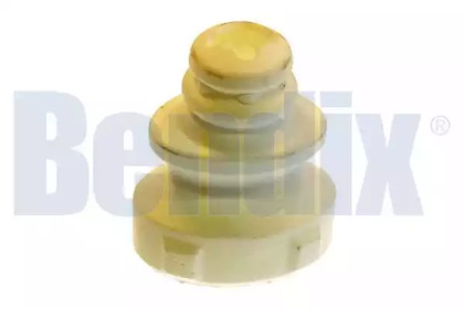 BENDIX 047172B