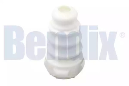 BENDIX 047173B