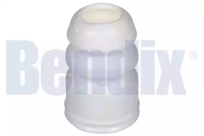 BENDIX 047175B