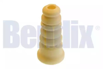 BENDIX 047176B