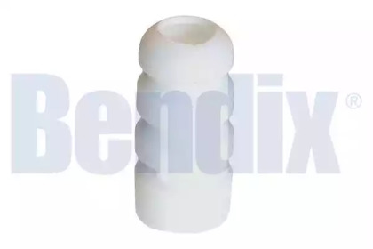 BENDIX 047178B