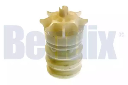 BENDIX 047179B