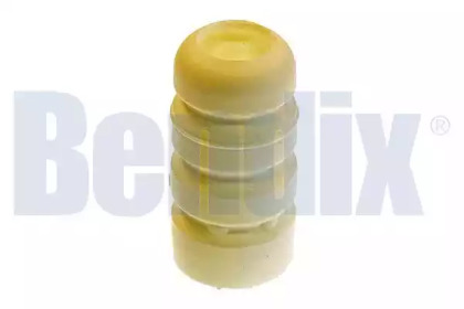 BENDIX 047180B