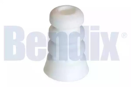 BENDIX 047182B