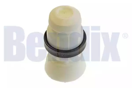 BENDIX 047183B