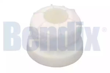 BENDIX 047184B