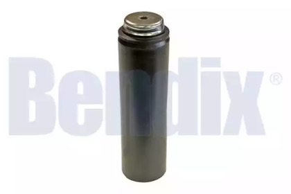 BENDIX 047185B