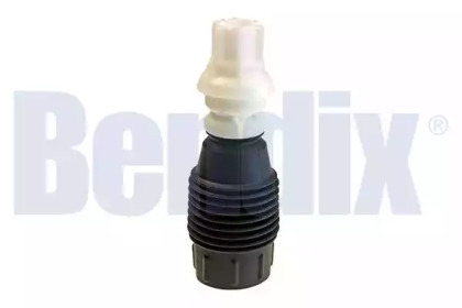 BENDIX 047186B