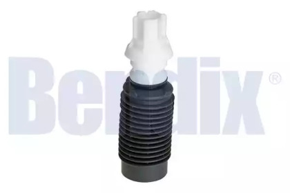 BENDIX 047187B