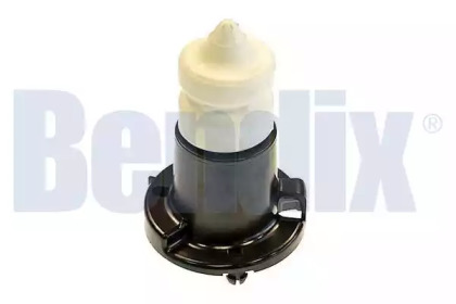 BENDIX 047189B