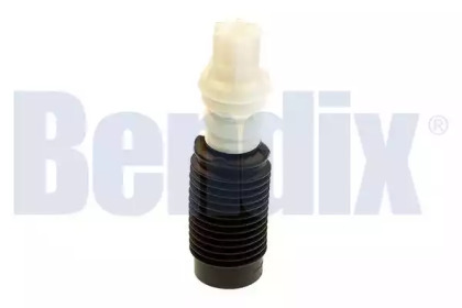 BENDIX 047190B