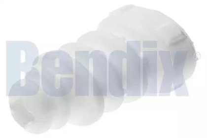 BENDIX 047193B