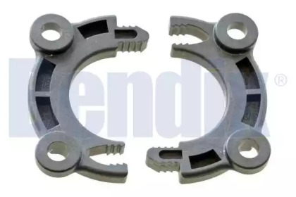 BENDIX 047212B