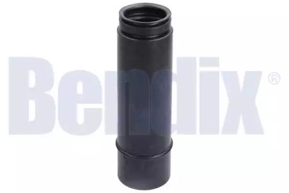 BENDIX 047214B