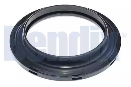 BENDIX 047220B