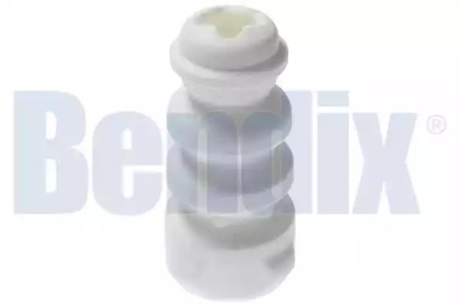 BENDIX 047245B