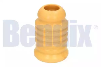 BENDIX 047246B