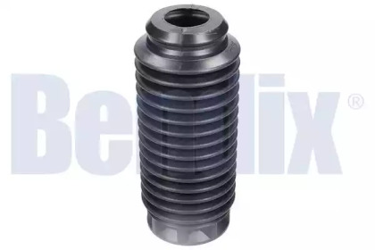 BENDIX 047247B