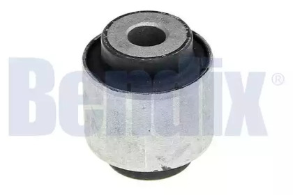 BENDIX 047256B